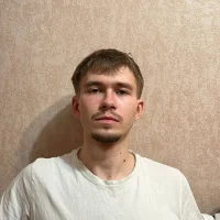 Dixon_Mayazs profilbillede
