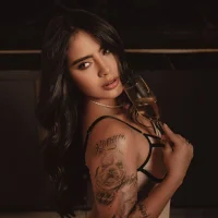 Miaa_k7 的个人资料图片