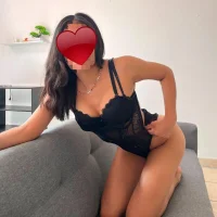 Lynhot9のプロフィール写真