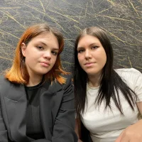 ErleneHaskell's Profile Pic