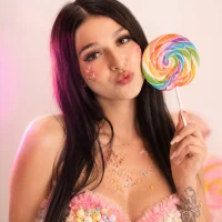 Littlee_Mia Avatar-Bild