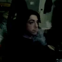 l3gitsk3tchs profilbillede