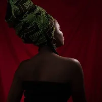 AfricanQueen32