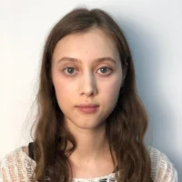 JosephineLabe's Profile Pic