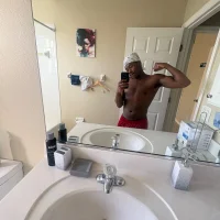 jayytoosexy
