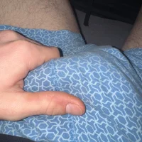 SussexBigonen Avatar kuva