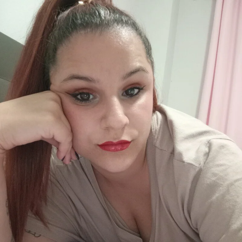 Bellalunadon profile photo
