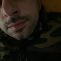 jonybees's Profile Pic