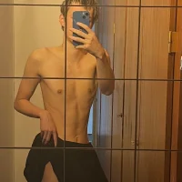 Estatoma's Profile Pic