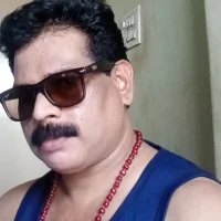 vinumalayali-models profilbillede