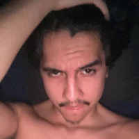 6beastboy's Profile Pic