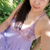 Foto desnuda XXX de sexyhotmom