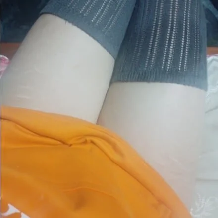 BjAlexxx-FTM profile photo