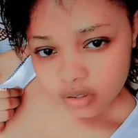 salibai's Profile Pic