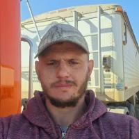 Funcoupleza's Profile Pic
