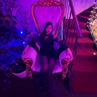 yungelitamor_ – Avatar fotka