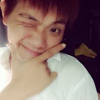 chih-wang's Profile Pic