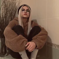 PaulaOwens's Profilna slika