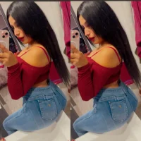 lilyyy96s profilbillede