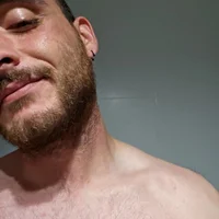 98DirtyDick98s profilbillede