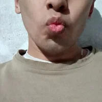 _joacoo_0's Profile Pic