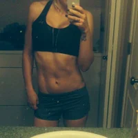 Helen_Andreaa's Profile Pic