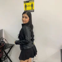 Paulinerayns profilbillede