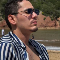 Awatar – rodrigovianacastelo