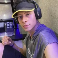 ashton_craigs profilbillede