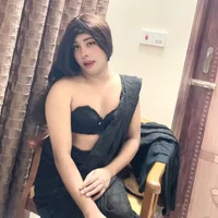 HotShakira
