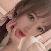 รูปโปรไฟล์ของ Grace_xuan