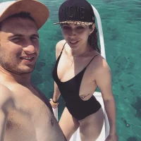 mak_arts's Profile Pic