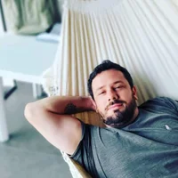 GauchoHot's Profile Pic