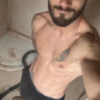 letsgetnaughty7 avatarbilde