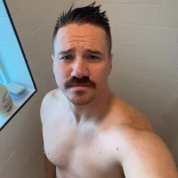 steelwoodVids Adlı Modelin Avatarı