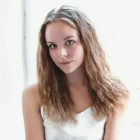 Brie_Awesome Profilový obrázek