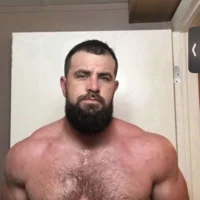 Freaknaaty's Profile Pic