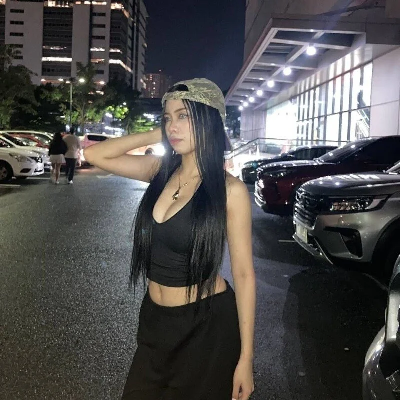 jolly_holy profile photo
