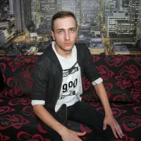 Apollo_Aris Profilový obrázek