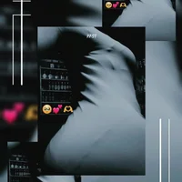 Foto de perfil de freak_nut