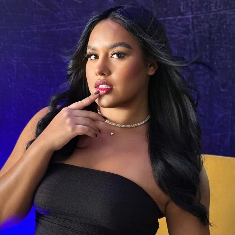 GiaGoldXXX profile photo
