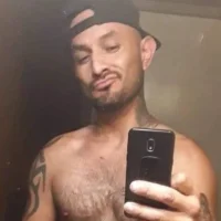 serrano1022's Profile Pic