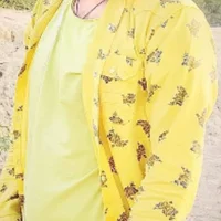 Sexymunda_desi's Avatar Photo