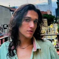 Biel_Carpio