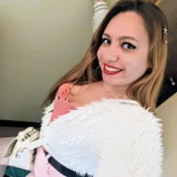 miahprincess_ Stripchat