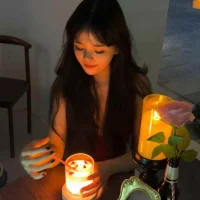 รูปโปรไฟล์ของ wangwangdui01