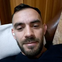 Alexandru6968 webcam