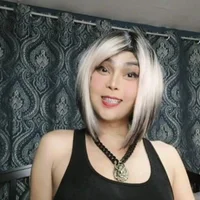 BEYBIDOMME's Avatar Pic