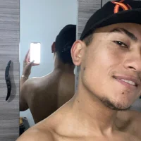 Killkill_one's Avatar Pic