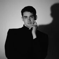 KendrickHansen's Profile Pic